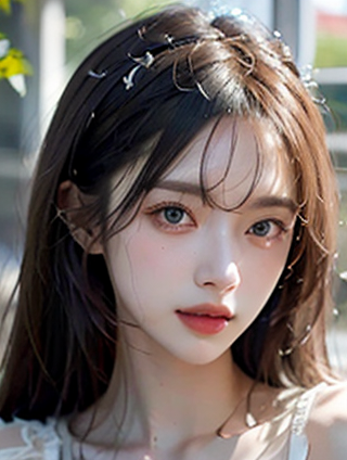 地球与音乐：孤独中的共鸣